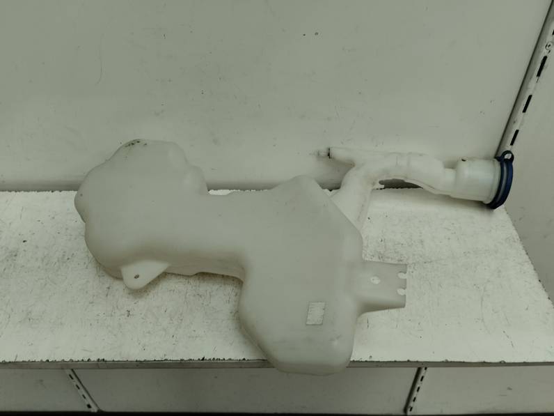 DEPOSITO LIMPIA FORD FIESTA 2020 1.5 TDCI (86 CV)