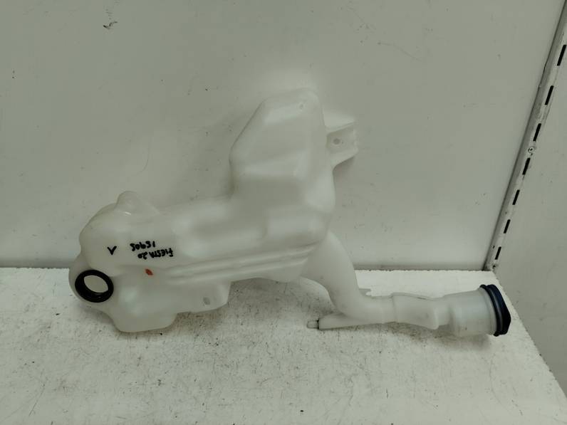 DEPOSITO LIMPIA FORD FIESTA 2020 1.5 TDCI (86 CV)