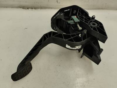 PEDAL EMBRAGUE FORD FIESTA 2020 1.5 TDCI (86 CV)