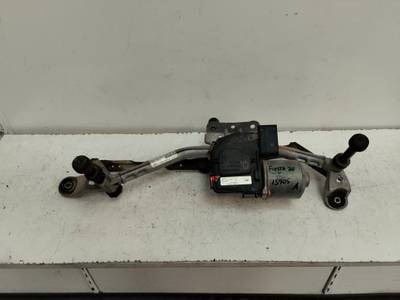 MOTOR LIMPIA DELANTERO FORD FIESTA 2020 1.5 TDCI (86 CV)