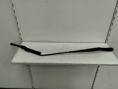 BRAZO LIMPIA DELANTERO DERECHO FORD FIESTA 2020 1.5 TDCI (86 CV)