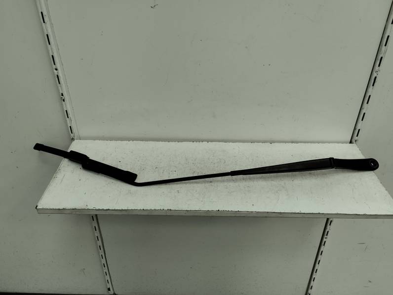 BRAZO LIMPIA DELANTERO DERECHO FORD FIESTA 2020 1.5 TDCI (86 CV)