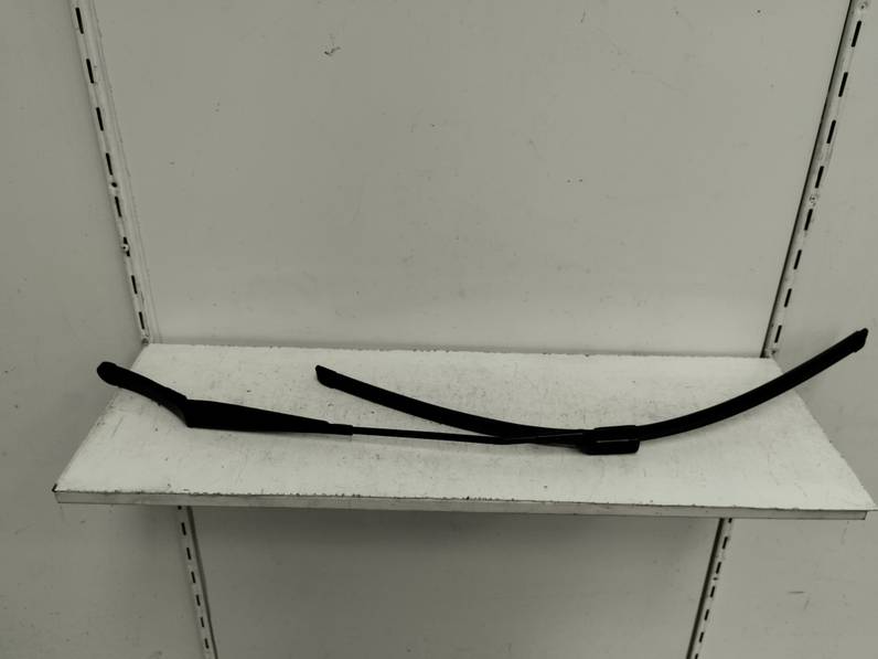 BRAZO LIMPIA DELANTERO IZQUIERDO FORD FIESTA 2020 1.5 TDCI (86 CV)