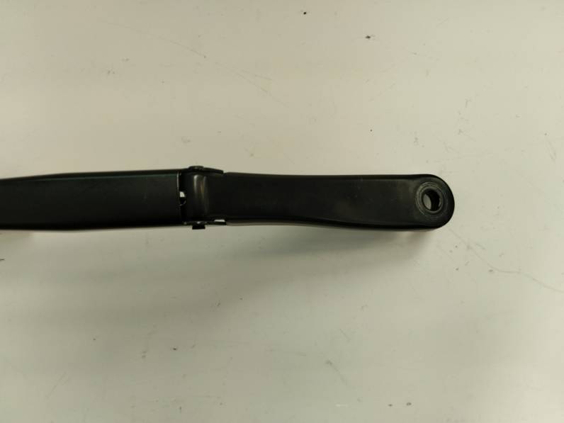 BRAZO LIMPIA DELANTERO IZQUIERDO FORD FIESTA 2020 1.5 TDCI (86 CV)