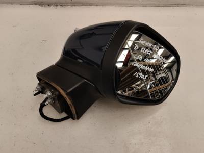 RETROVISOR DERECHO FORD FIESTA 2020 1.5 TDCI (86 CV)