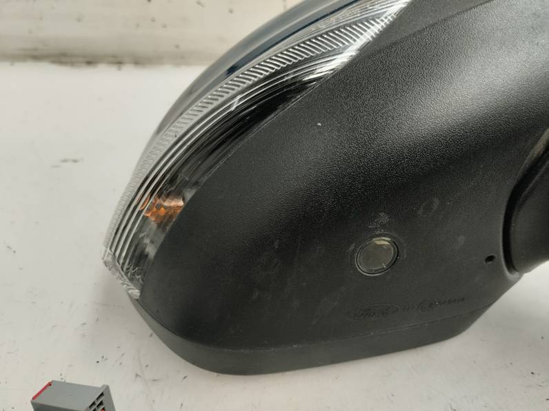 RETROVISOR DERECHO FORD FIESTA 2020 1.5 TDCI (86 CV)