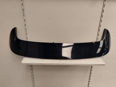 ALERON TRASERO FORD FIESTA 2020 1.5 TDCI (86 CV)