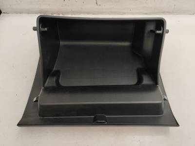 GUANTERA FORD FIESTA 2020 1.5 TDCI (86 CV)