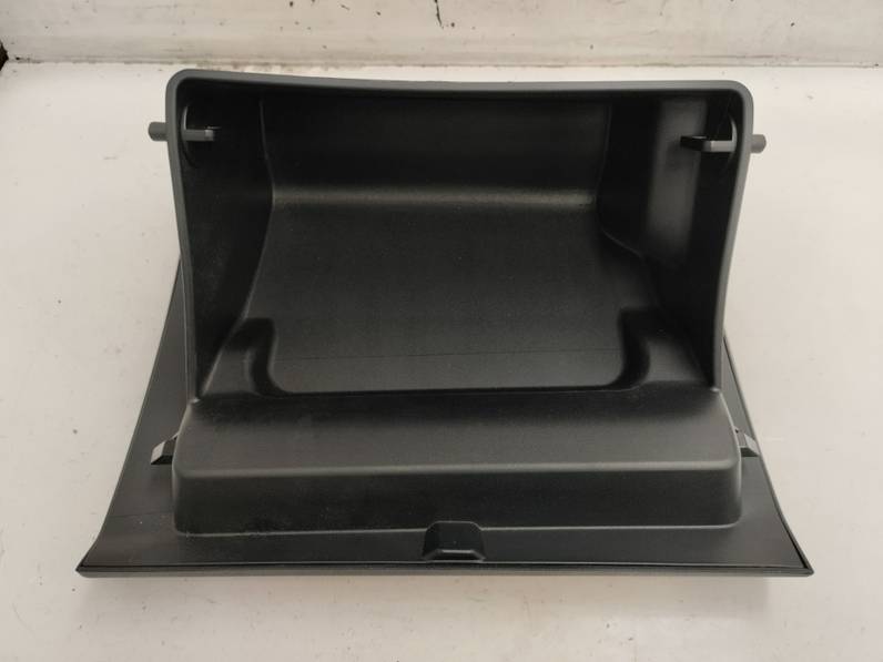 GUANTERA FORD FIESTA 2020 1.5 TDCI (86 CV)