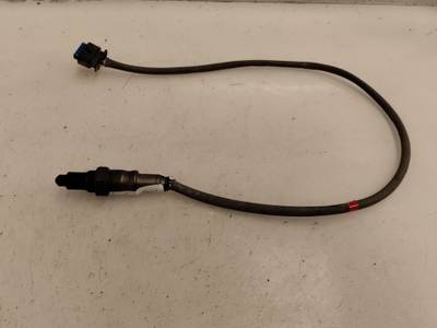 SONDA LAMBDA FORD FIESTA 2020 1.5 TDCI (86 CV)