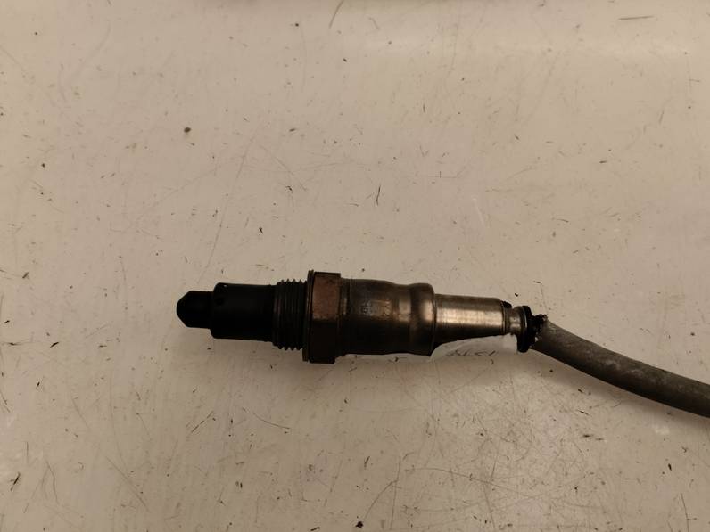 SONDA LAMBDA FORD FIESTA 2020 1.5 TDCI (86 CV)