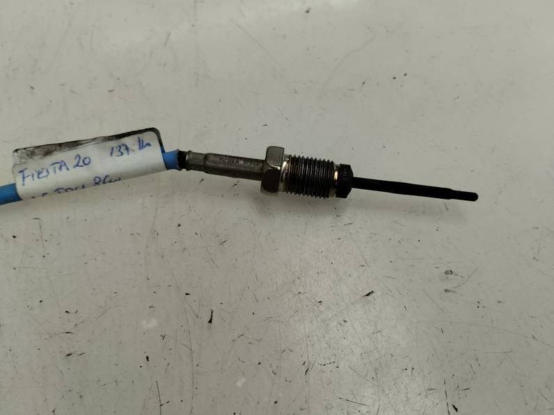 SONDA LAMBDA FORD FIESTA 2020 1.5 TDCI (86 CV)