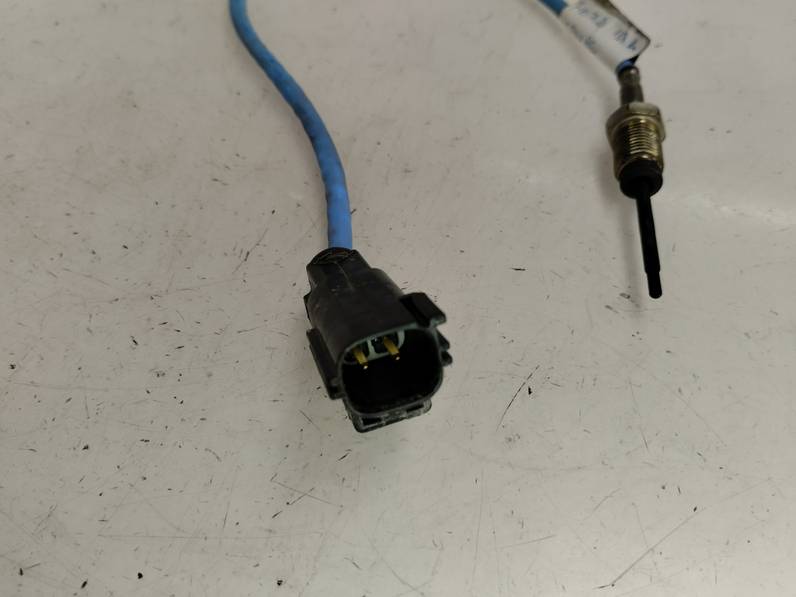 SONDA LAMBDA FORD FIESTA 2020 1.5 TDCI (86 CV)