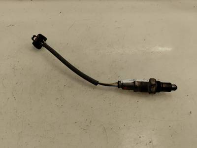 SONDA LAMBDA FORD FIESTA 2020 1.5 TDCI (86 CV)