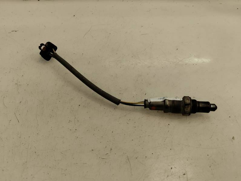 SONDA LAMBDA FORD FIESTA 2020 1.5 TDCI (86 CV)