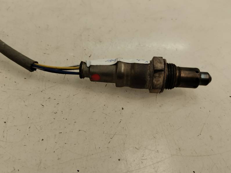 SONDA LAMBDA FORD FIESTA 2020 1.5 TDCI (86 CV)