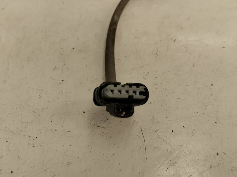 SONDA LAMBDA FORD FIESTA 2020 1.5 TDCI (86 CV)