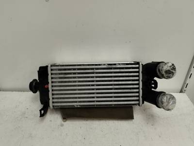 INTERCOOLER FORD FIESTA 2020 1.5 TDCI (86 CV)