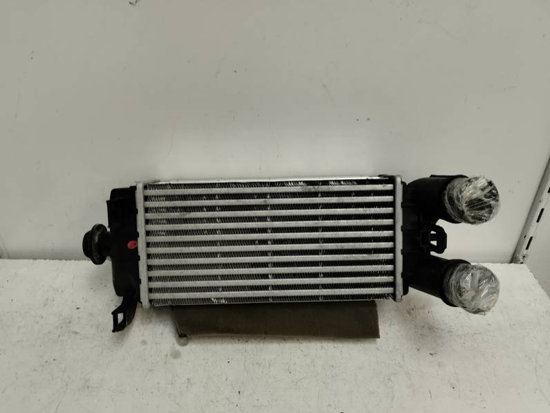 INTERCOOLER FORD FIESTA 2020 1.5 TDCI (86 CV)