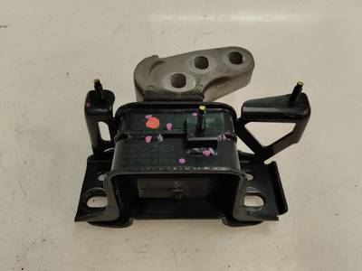 SOPORTE CAMBIO FORD FIESTA 2020 1.5 TDCI (86 CV)