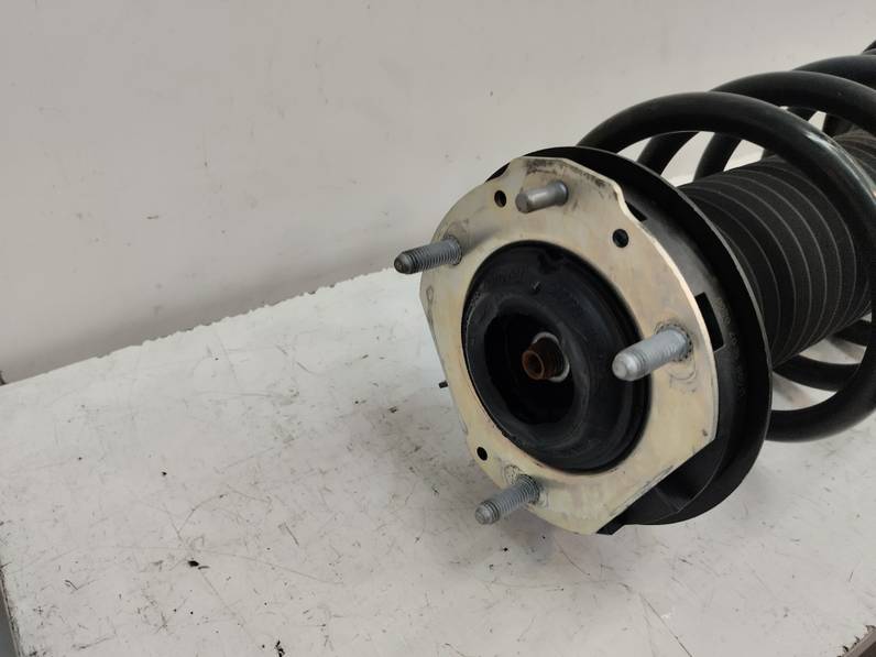 AMORTIGUADOR DELANTERO DERECHO FORD FIESTA 2020 1.5 TDCI (86 CV)