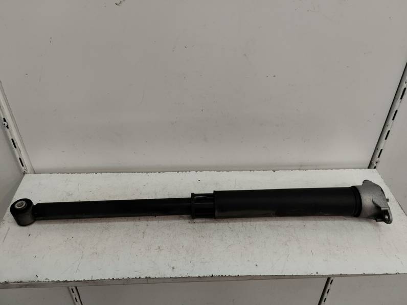 AMORTIGUADOR TRASERO DERECHO FORD FIESTA 2020 1.5 TDCI (86 CV)