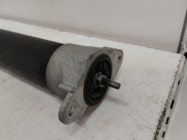 AMORTIGUADOR TRASERO DERECHO FORD FIESTA 2020 1.5 TDCI (86 CV)