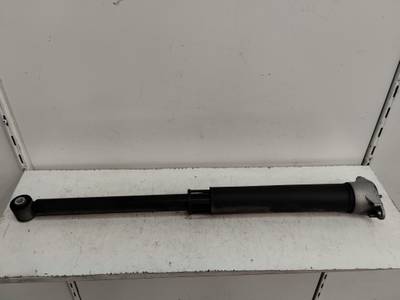 AMORTIGUADOR TRASERO IZQUIERDO FORD FIESTA 2020 1.5 TDCI (86 CV)