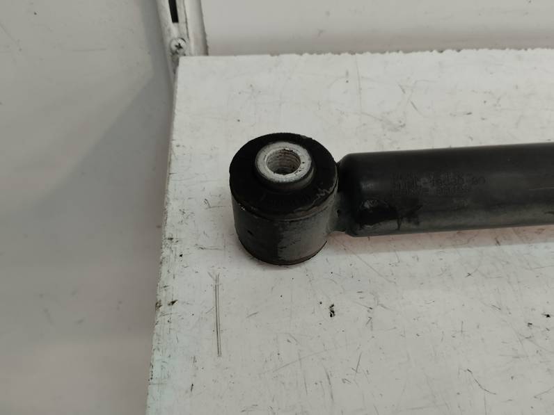 AMORTIGUADOR TRASERO IZQUIERDO FORD FIESTA 2020 1.5 TDCI (86 CV)