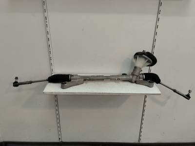 CREMALLERA DIRECCION FORD FIESTA 2020 1.5 TDCI (86 CV)