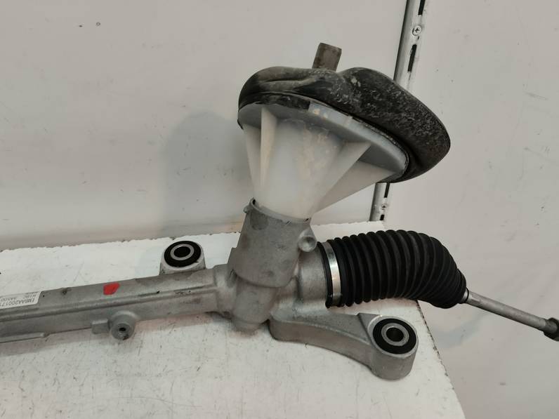 CREMALLERA DIRECCION FORD FIESTA 2020 1.5 TDCI (86 CV)