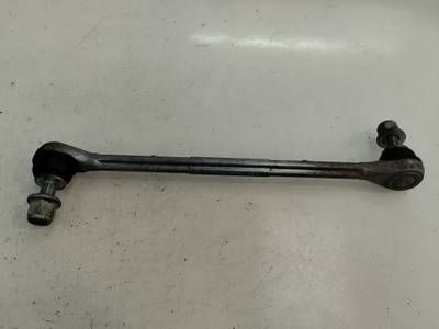 BARRA SUSPENSION FORD FIESTA 2020 1.5 TDCI (86 CV)