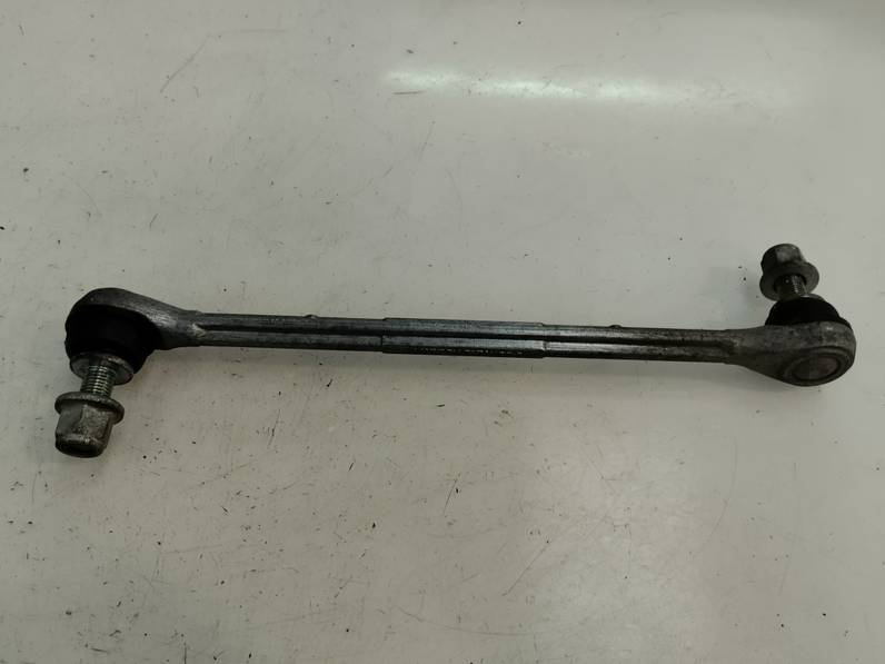 BARRA SUSPENSION FORD FIESTA 2020 1.5 TDCI (86 CV)