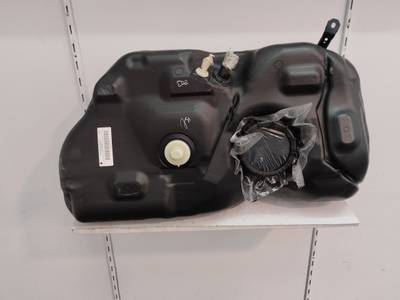 DEPOSITO COMBUSTIBLE FORD FIESTA 2020 1.5 TDCI (86 CV)