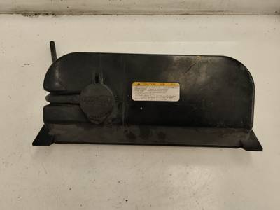 DEPOSITO EXPANSION HYUNDAI TUCSON 2006 2.0 (141 CV)