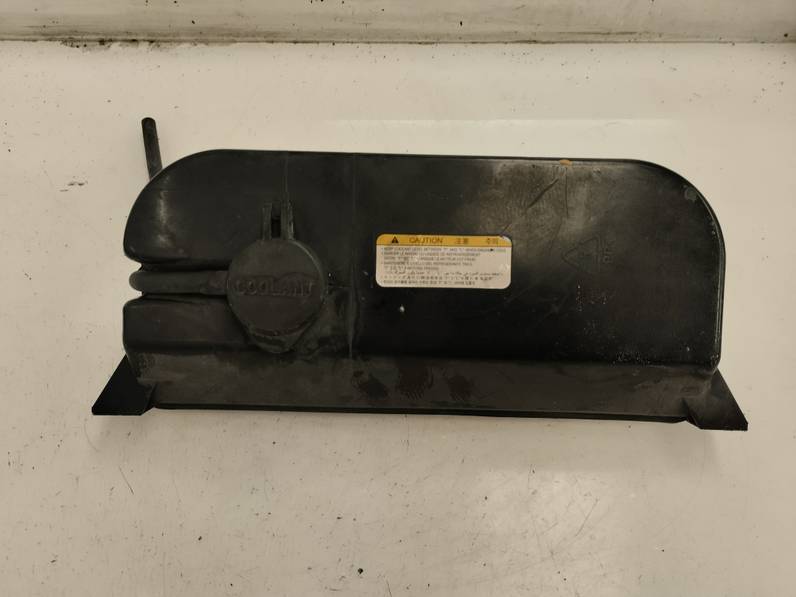 DEPOSITO EXPANSION HYUNDAI TUCSON 2006 2.0 (141 CV)