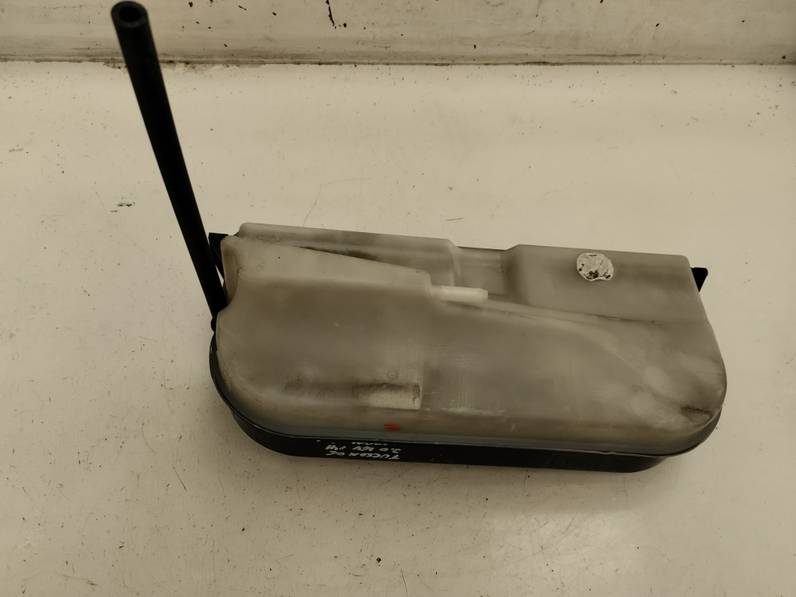 DEPOSITO EXPANSION HYUNDAI TUCSON 2006 2.0 (141 CV)