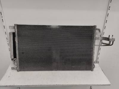 RADIADOR A C HYUNDAI TUCSON 2006 2.0 (141 CV)