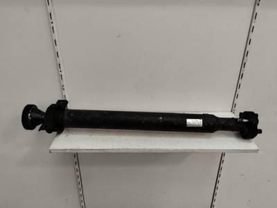 TRANSMISION CENTRAL HYUNDAI TUCSON 2006 2.0 (141 CV)