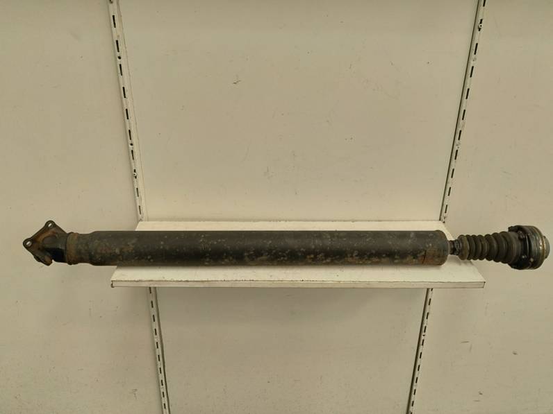 TRANSMISION CENTRAL DELANTERA HYUNDAI TUCSON 2006 2.0 (141 CV)