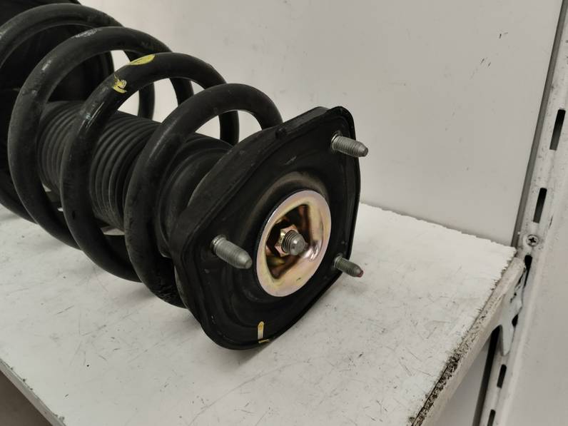 AMORTIGUADOR TRASERO IZQUIERDO HYUNDAI TUCSON 2006 2.0 (141 CV)