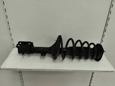 AMORTIGUADOR TRASERO DERECHO HYUNDAI TUCSON 2006 2.0 (141 CV)