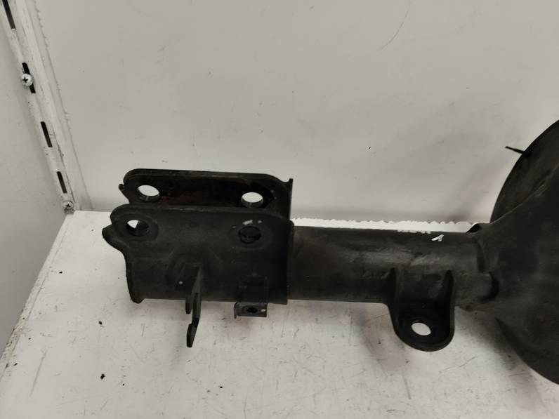 AMORTIGUADOR TRASERO DERECHO HYUNDAI TUCSON 2006 2.0 (141 CV)