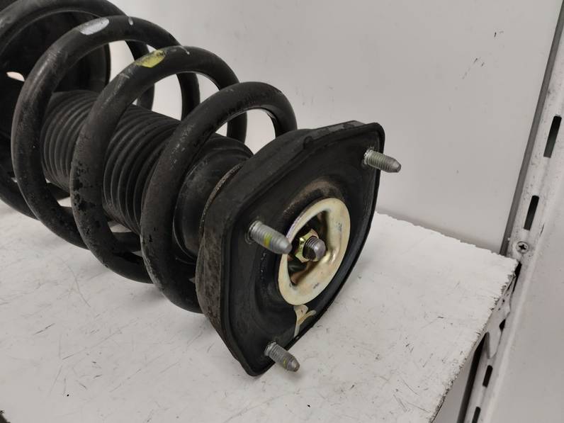 AMORTIGUADOR TRASERO DERECHO HYUNDAI TUCSON 2006 2.0 (141 CV)