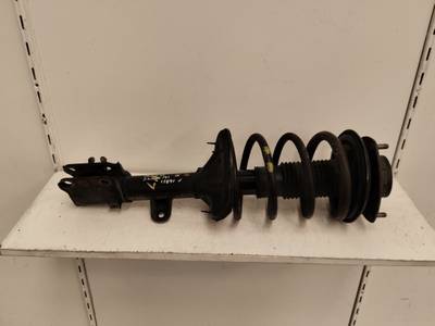 AMORTIGUADOR DELANTERO IZQUIERDO HYUNDAI TUCSON 2006 2.0 (141 CV)