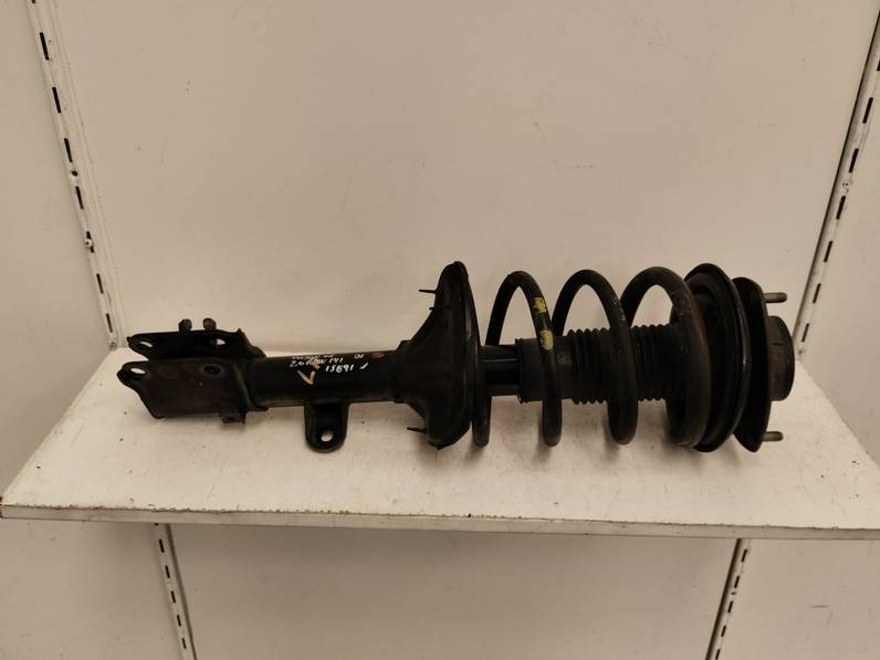 AMORTIGUADOR DELANTERO IZQUIERDO HYUNDAI TUCSON 2006 2.0 (141 CV)