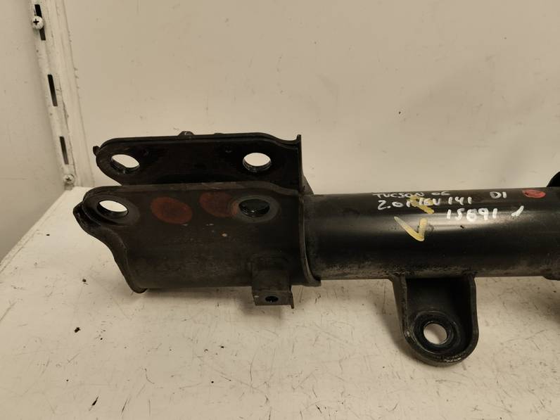 AMORTIGUADOR DELANTERO IZQUIERDO HYUNDAI TUCSON 2006 2.0 (141 CV)