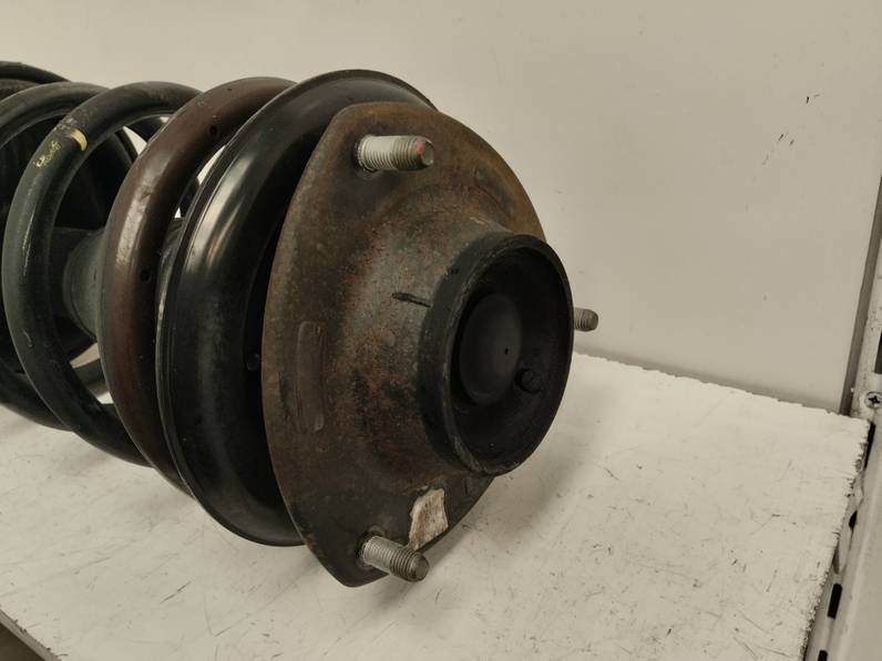 AMORTIGUADOR DELANTERO IZQUIERDO HYUNDAI TUCSON 2006 2.0 (141 CV)