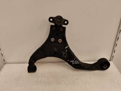 BRAZO SUSPENSION INFERIOR DELANTERO IZQUIERDO HYUNDAI TUCSON 2006 2.0 (141 CV)