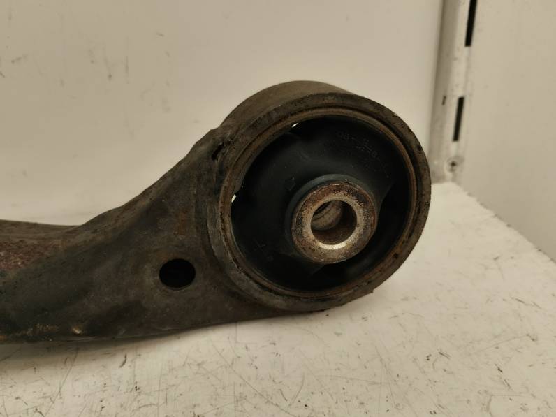 BRAZO SUSPENSION INFERIOR DELANTERO IZQUIERDO HYUNDAI TUCSON 2006 2.0 (141 CV)